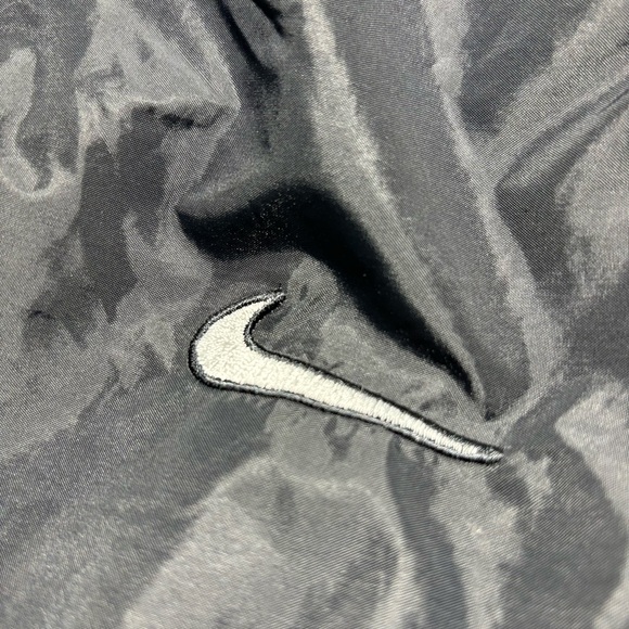 Nike Jacket - Picture 3 of 6